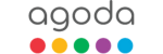 agoda