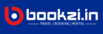 bookzi.in
