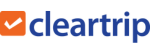 cleartrip
