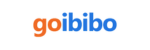 goibibo