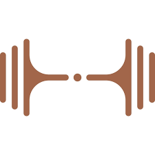 Fitness Area